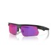 OAKLEY BISPHAERA OO9400 08