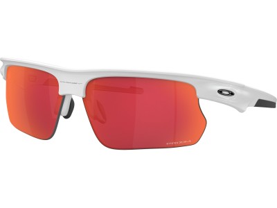 OAKLEY BISPHAERA OO9400 10