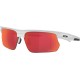 OAKLEY BISPHAERA OO9400 10