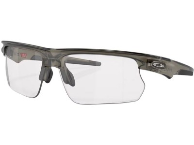 OAKLEY BISPHAERA OO9400 11