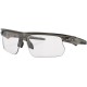 OAKLEY BISPHAERA OO9400 11