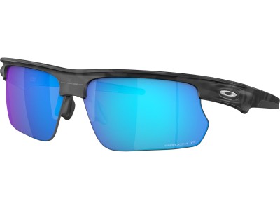 OAKLEY BISPHAERA POLARIZADO OO9400 05