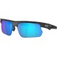 OAKLEY BISPHAERA POLARIZADO OO9400 05