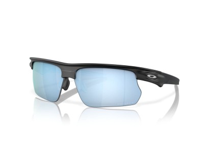 OAKLEY BISPHAERA POLARIZADO  OO9400 09