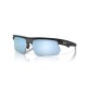 OAKLEY BISPHAERA POLARIZADO  OO9400 09