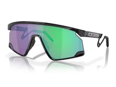 OAKLEY BXTR METAL OO9237 07