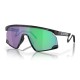 OAKLEY BXTR METAL OO9237 07