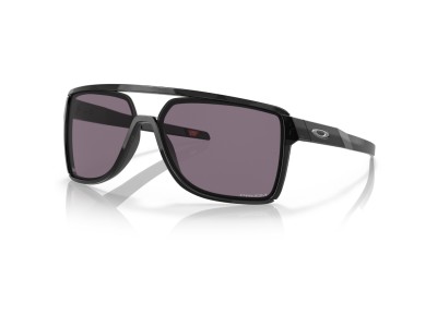 OAKLEY CASTEL OO9147 01