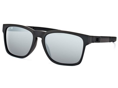 OAKLEY CATALYST OO9272 03