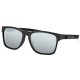 OAKLEY CATALYST OO9272 03