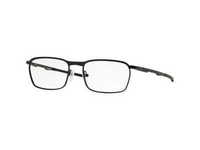 OAKLEY CONDUCTOR OX3186 01