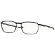 OAKLEY CONDUCTOR OX3186 01