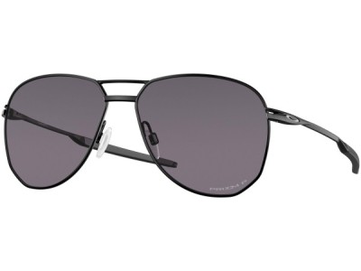 OAKLEY CONTRAIL TI OO6050 01