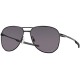 OAKLEY CONTRAIL TI OO6050 01