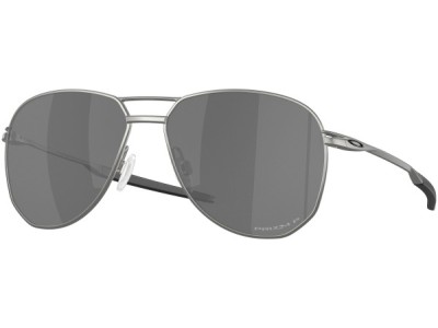 OAKLEY CONTRAIL TI OO6050 03