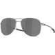 OAKLEY CONTRAIL TI OO6050 03