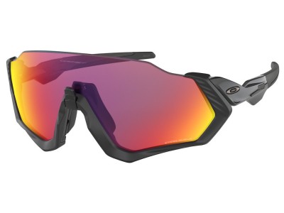 OAKLEY FLIGHT JACKET OO9401 01