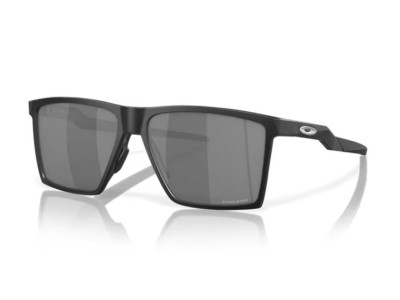 OAKLEY FUTURITY SUN POLARIZADO OO9482 01