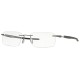 OAKLEY GAUGE 3.1 OX5126 02