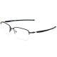 OAKLEY GAUGE 3.2 OX5128 01