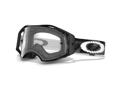 OAKLEY GOGGLES AIRBRAKE MIX OO7046 57-979