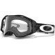 OAKLEY GOGGLES AIRBRAKE MIX OO7046 57-979