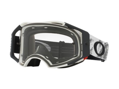 OAKLEY GOGGLES AIRBRAKE MIX OO7046 57-989