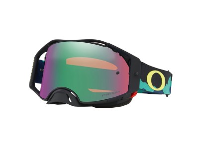 OAKLEY GOGGLES AIRBRAKE MIX OO7046 83