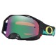 OAKLEY GOGGLES AIRBRAKE MIX OO7046 83