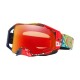 OAKLEY GOGGLES AIRBRAKE MIX OO7046 84