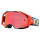 OAKLEY GOGGLES AIRBRAKE MTB OO7107 10