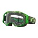 OAKLEY GOGGLES AIRBRAKE MTB OO7107 11