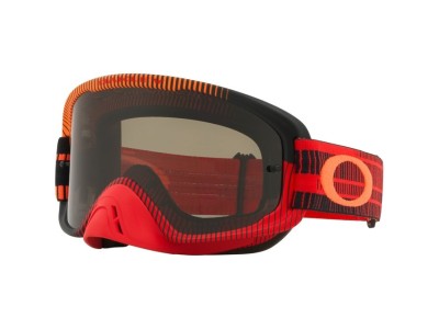 OAKLEY GOGGLES O FRAME 2.0 MIX OO7068 38