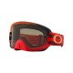 OAKLEY GOGGLES O FRAME 2.0 MIX OO7068 38