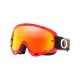 OAKLEY GOGGLES O FRAME MIX OO7029 60