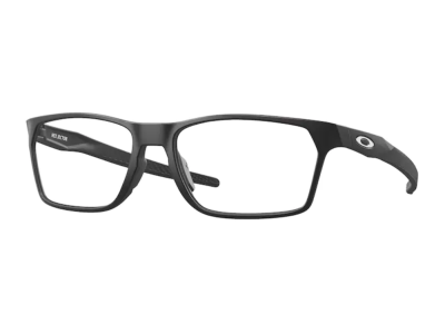 OAKLEY HEX JECTOR OX8032 01