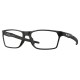 OAKLEY HEX JECTOR OX8032 05