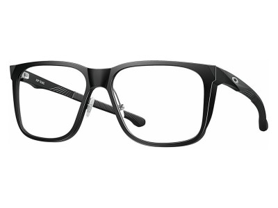 OAKLEY HIP TONE OX8182 01