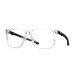 OAKLEY HIP TONE OX8182 03