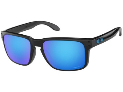 OAKLEY HOLBROOK OO9102 F5