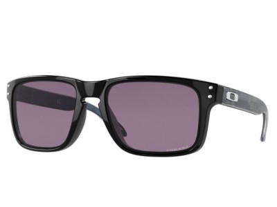 OAKLEY HOLBROOK OO9102 U6