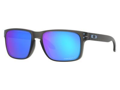 OAKLEY HOLBROOK OO9102 X555