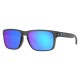 OAKLEY HOLBROOK OO9102 X555