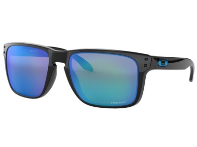 OAKLEY HOLBROOK XL OO9417 03