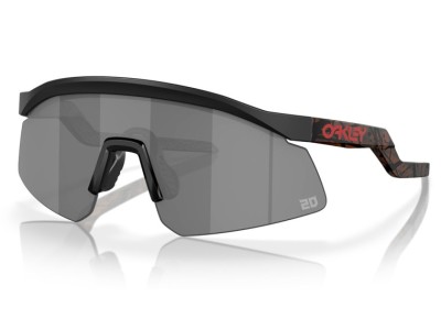 OAKLEY HYDRA OO9229 17