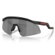 OAKLEY HYDRA OO9229 17