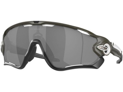 OAKLEY JAWBREAKER OO9290 78