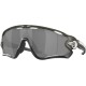 OAKLEY JAWBREAKER OO9290 78