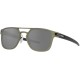 OAKLEY LATCH ALPHA OO4128 10