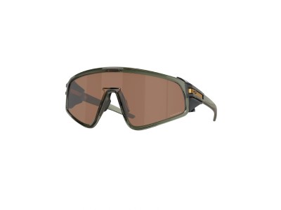 OAKLEY LATCH PANEL OO9404 03